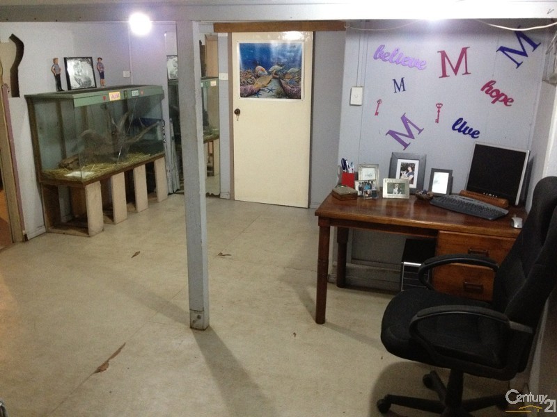 9  Warrell Street, Millbank QLD 4670