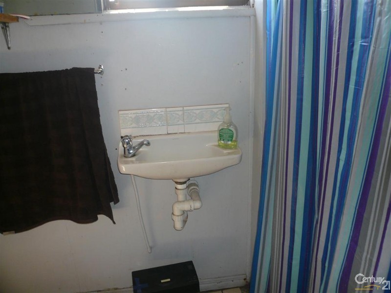 9  Warrell Street, Millbank QLD 4670