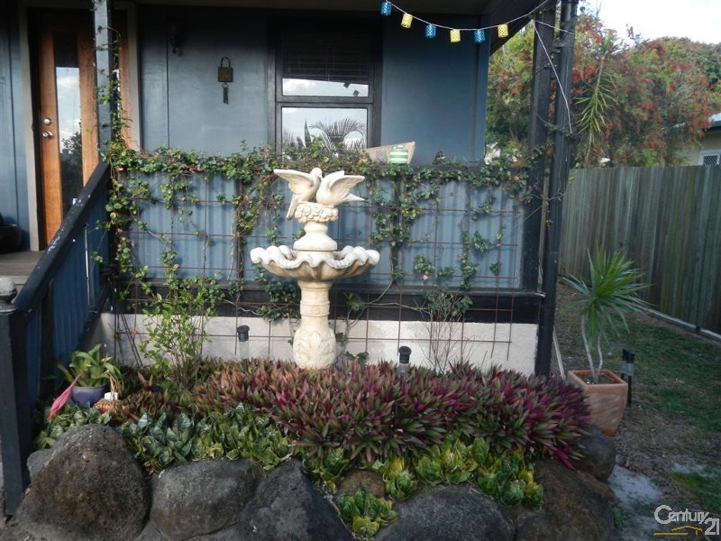 9  Warrell Street, Millbank QLD 4670