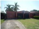 2 One Mile Road, Bundaberg North QLD 4670