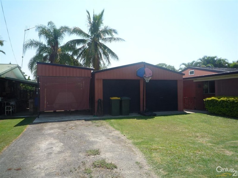 2 One Mile Road, Bundaberg North QLD 4670