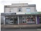 37-39 Woongarra Street, Bundaberg QLD 4670