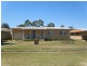 44 Fairymead Road, Bundaberg North QLD 4670