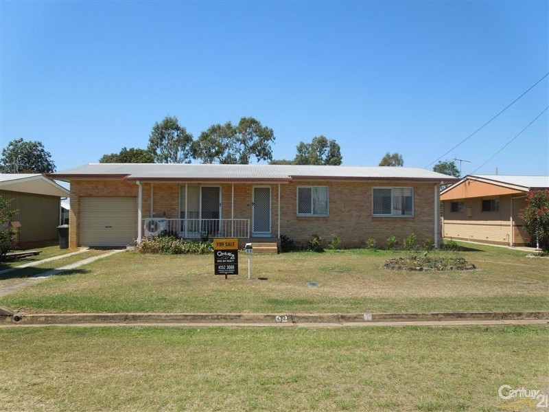 44 Fairymead Road, Bundaberg North QLD 4670