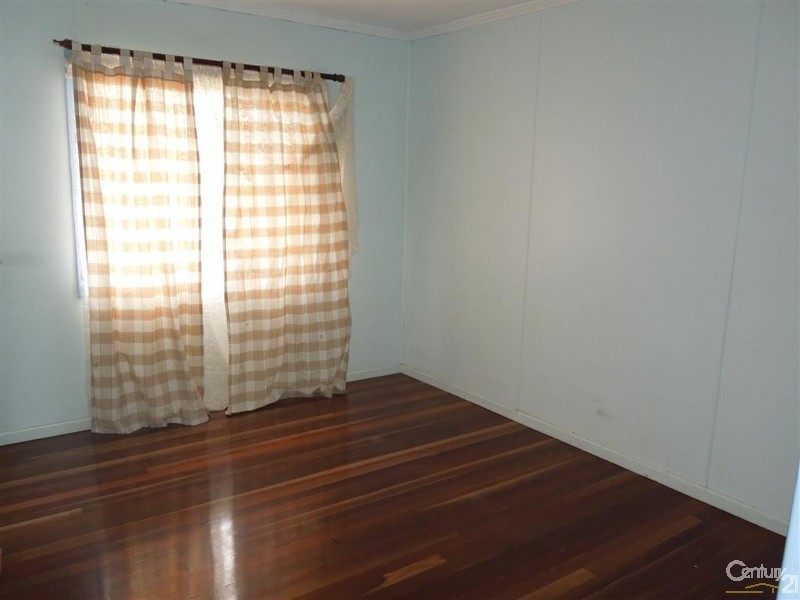 44 Fairymead Road, Bundaberg North QLD 4670