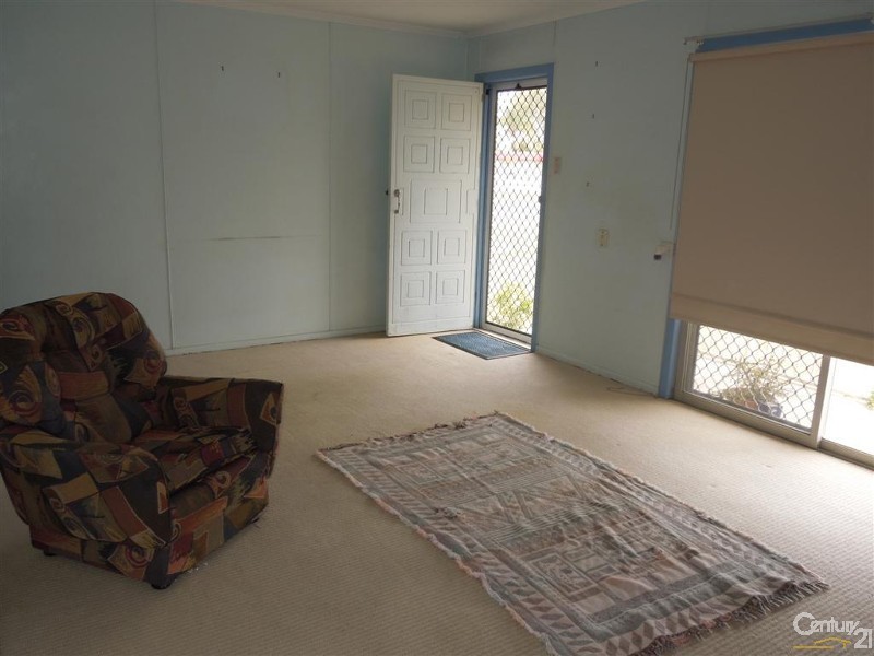 44 Fairymead Road, Bundaberg North QLD 4670