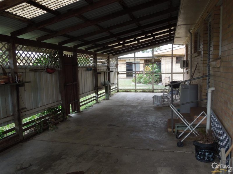 44 Fairymead Road, Bundaberg North QLD 4670