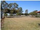 44 Fairymead Road, Bundaberg North QLD 4670