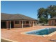 7 Gum Tree Court, Coonarr QLD 4670