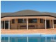 7 Gum Tree Court, Coonarr QLD 4670