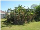 7 Gum Tree Court, Coonarr QLD 4670
