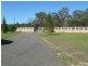 7 Gum Tree Court, Coonarr QLD 4670