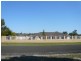 7 Gum Tree Court, Coonarr QLD 4670