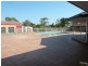 7 Gum Tree Court, Coonarr QLD 4670