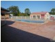 7 Gum Tree Court, Coonarr QLD 4670