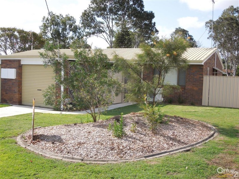 51B  Ann Street, Bundaberg East QLD 4670