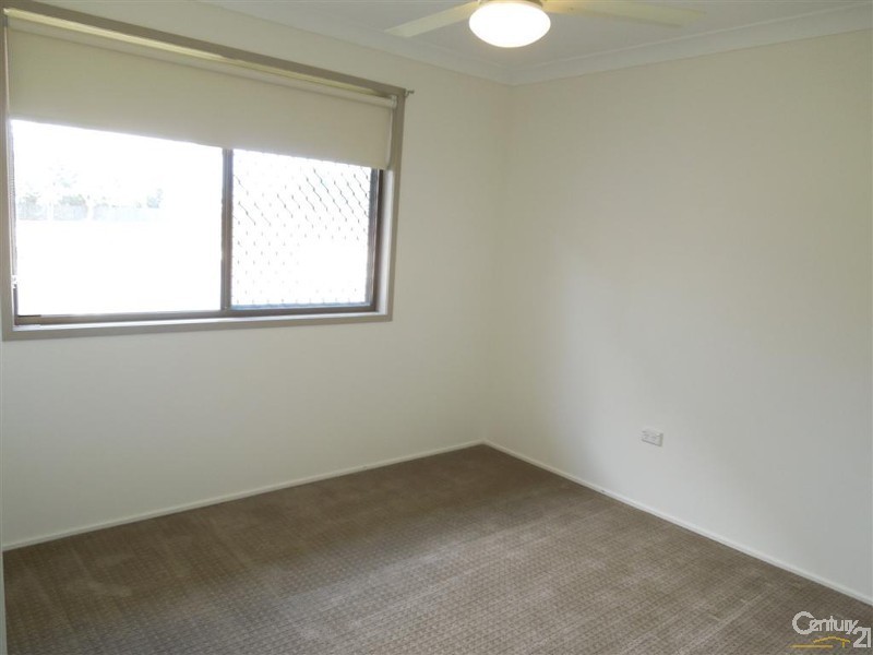 51B  Ann Street, Bundaberg East QLD 4670