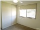 51B  Ann Street, Bundaberg East QLD 4670