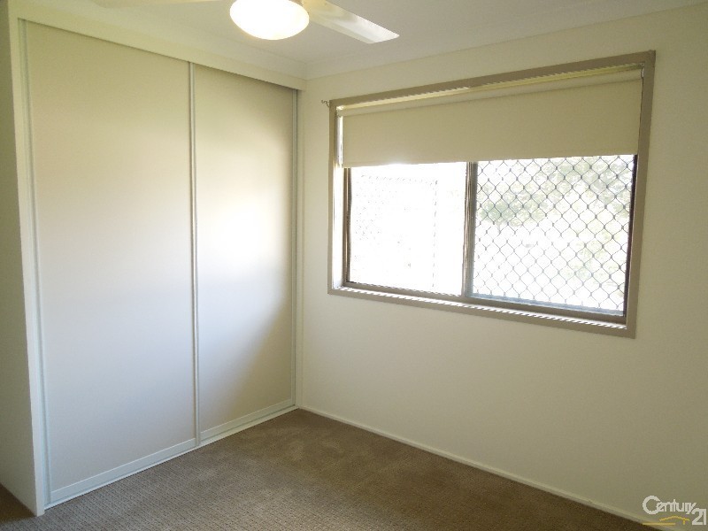 51B  Ann Street, Bundaberg East QLD 4670
