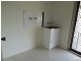 51B  Ann Street, Bundaberg East QLD 4670
