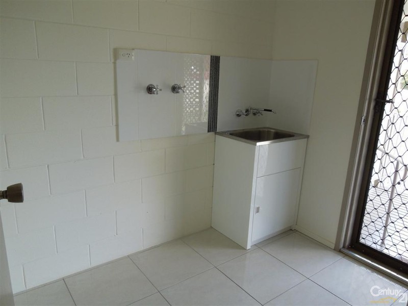 51B  Ann Street, Bundaberg East QLD 4670