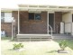 51B  Ann Street, Bundaberg East QLD 4670