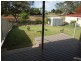 51B  Ann Street, Bundaberg East QLD 4670