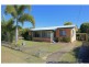 26 Dix Street, Kepnock QLD 4670