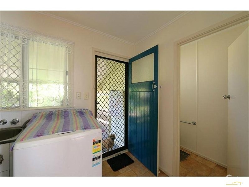 26 Dix Street, Kepnock QLD 4670