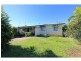26 Dix Street, Kepnock QLD 4670