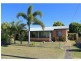 26 Dix Street, Kepnock QLD 4670