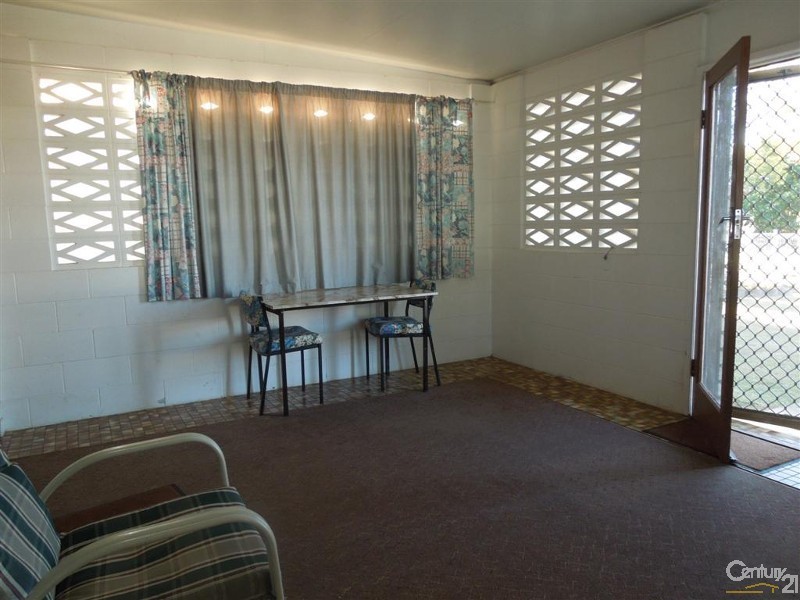 1 Tarakan Street, Svensson Heights QLD 4670