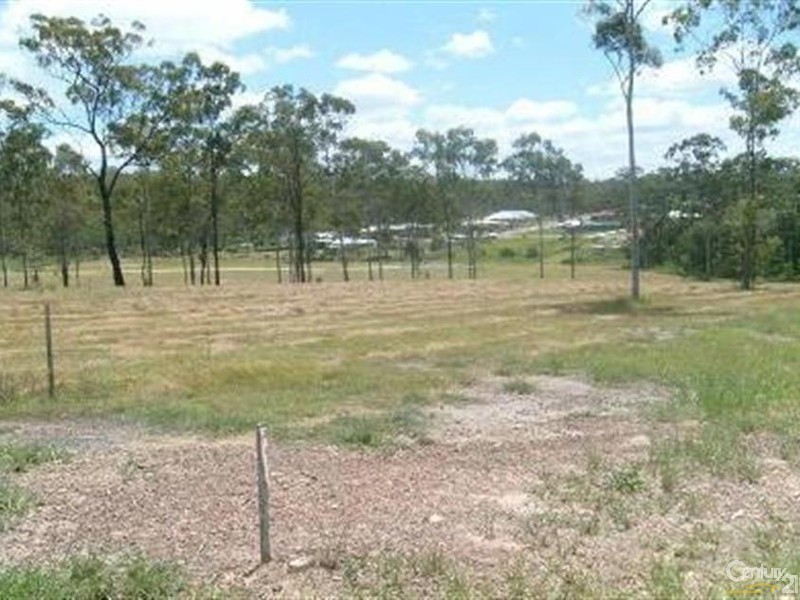 3 Eucalypt Court, Apple Tree Creek QLD 4660