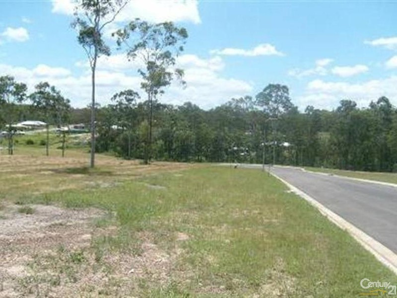 3 Eucalypt Court, Apple Tree Creek QLD 4660