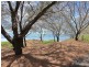 Lot 22 Sea Esplanade, Burnett Heads QLD 4670