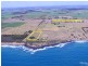 Lot 22 Sea Esplanade, Burnett Heads QLD 4670