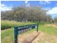 Lot 22 Sea Esplanade, Burnett Heads QLD 4670