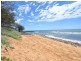 Lot 22 Sea Esplanade, Burnett Heads QLD 4670