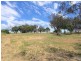 Lot 22 Sea Esplanade, Burnett Heads QLD 4670
