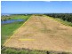 Lot 22 Sea Esplanade, Burnett Heads QLD 4670