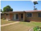 148 Elliott Heads Road, Avenell Heights QLD 4670