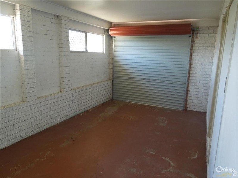 148 Elliott Heads Road, Avenell Heights QLD 4670