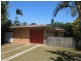 148 Elliott Heads Road, Avenell Heights QLD 4670