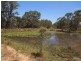 1838 Lot 1 Goodwood Road, Goodwood QLD 4660