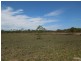 1838 Lot 1 Goodwood Road, Goodwood QLD 4660