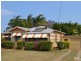 214 Elliott Heads Road, Avenell Heights QLD 4670
