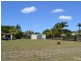214 Elliott Heads Road, Avenell Heights QLD 4670