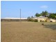 214 Elliott Heads Road, Avenell Heights QLD 4670