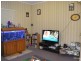 214 Elliott Heads Road, Avenell Heights QLD 4670