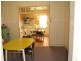 214 Elliott Heads Road, Avenell Heights QLD 4670